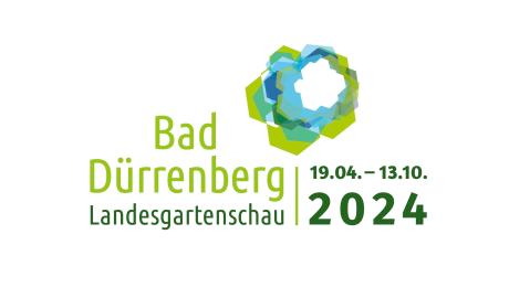 Landesgartenschau Bad Dürrenberg