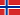 Norwegen